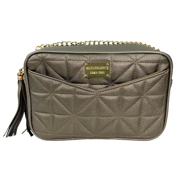 MARICONERA PRADA PREMIUM