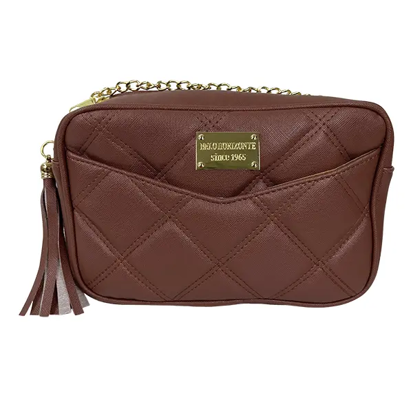 MARICONERA PRADA PREMIUM