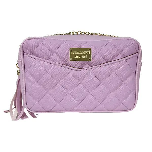 MARICONERA PRADA PREMIUM