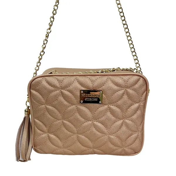 [B10MAPRROJ] MARICONERA PRADA  (ROJO)