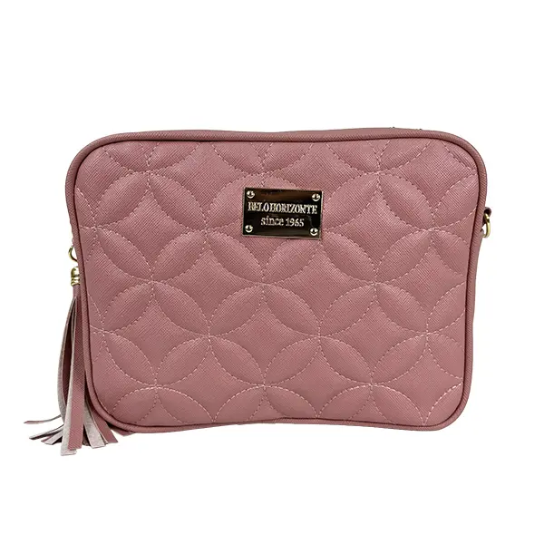 MARICONERA PRADA 1 CIERRE