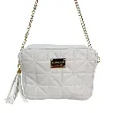 MARICONERA PRADA 1 CIERRE