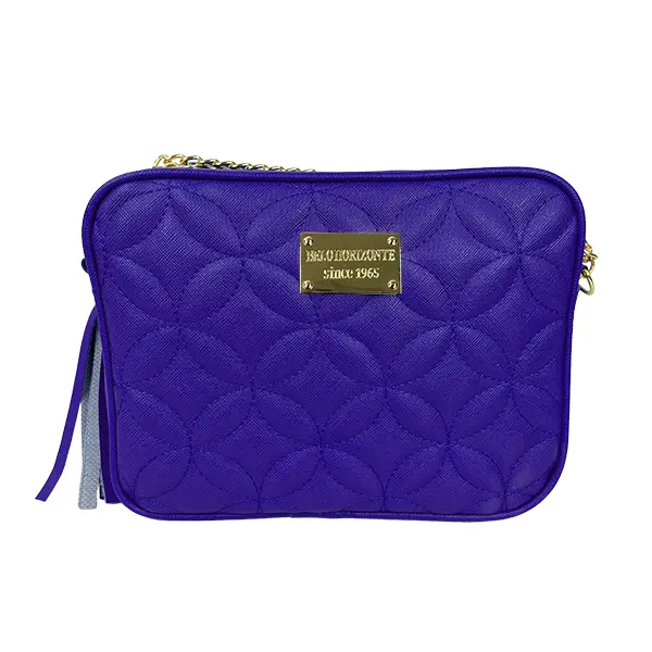 MARICONERA PRADA 1 CIERRE