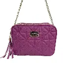 MARICONERA PRADA 1 CIERRE