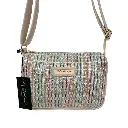 MARICONERA MAKENA TEXTIL