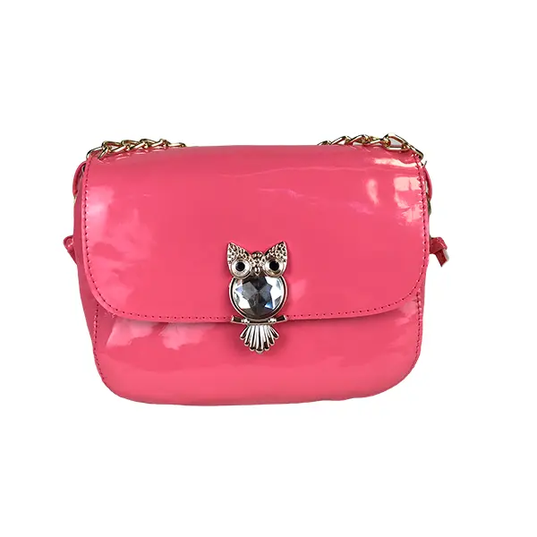 MARICONERA MINI CHAROL