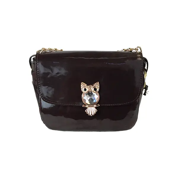 MARICONERA MINI CHAROL