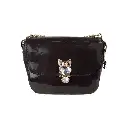 MARICONERA MINI CHAROL