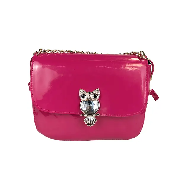 MARICONERA MINI CHAROL