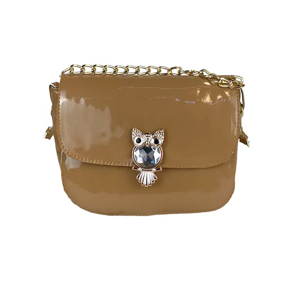 MARICONERA MINI CHAROL