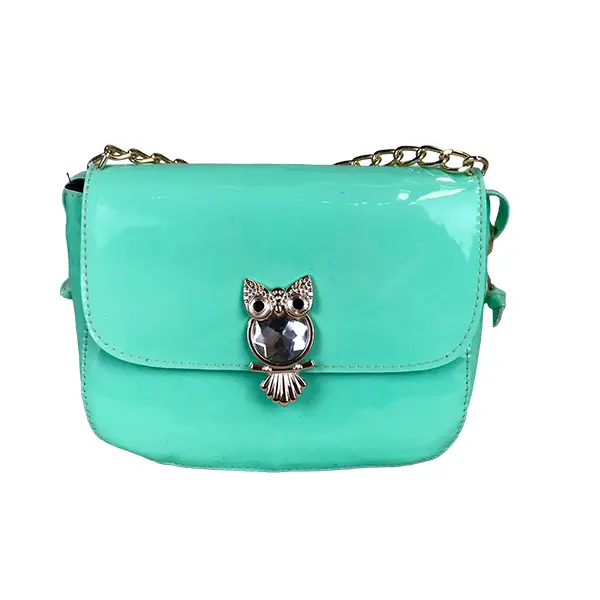 MARICONERA MINI CHAROL