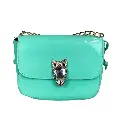 MARICONERA MINI CHAROL