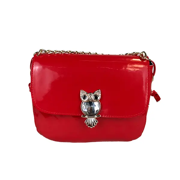 MARICONERA MINI CHAROL