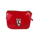 MARICONERA MINI CHAROL