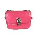 MARICONERA MINI CHAROL