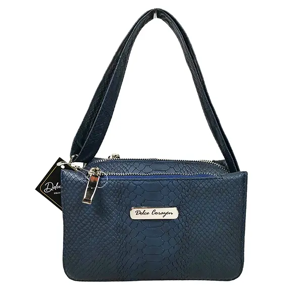 MARICONERA REYNA TEXTIL