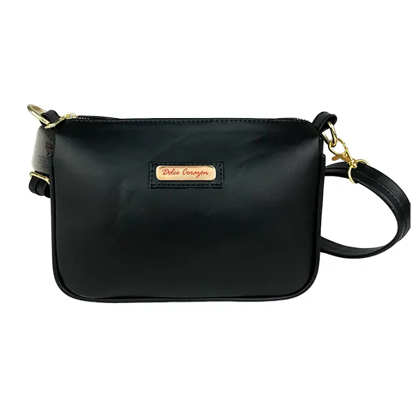 MARICONERA GENERAL TEXTIL