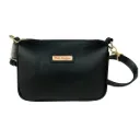 MARICONERA GENERAL TEXTIL