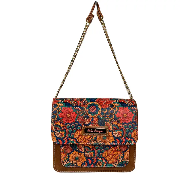 MARICONERA VALE TEXTIL