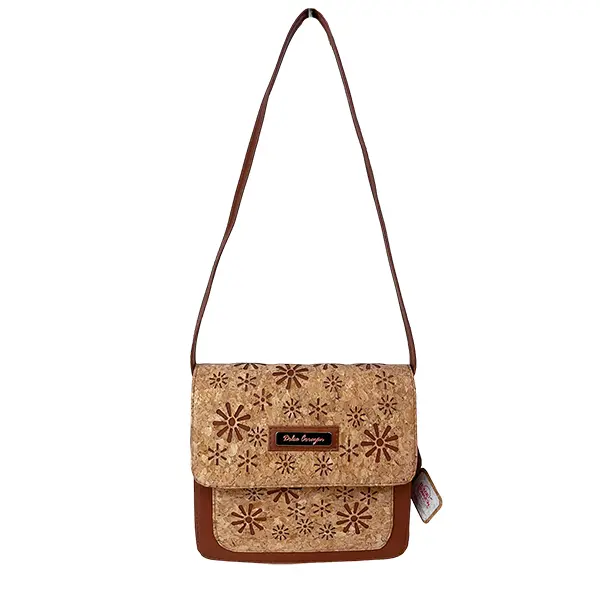 MARICONERA VALE TEXTIL