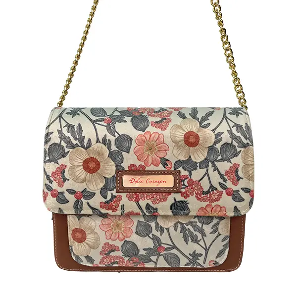 MARICONERA VALE TEXTIL