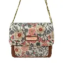 MARICONERA VALE TEXTIL