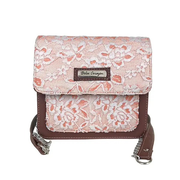 MARICONERA VALE TEXTIL