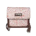 MARICONERA VALE TEXTIL