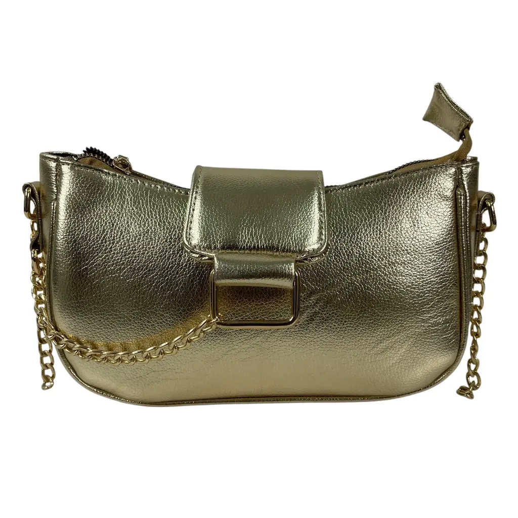 MARICONERA ZARA TEXTIL