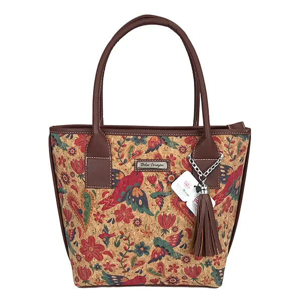 MICHELLE CHICA TEXTIL