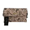 MARICONERA EVA TEXTIL