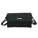 MARICONERA EVA TEXTIL