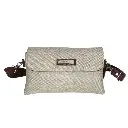 MARICONERA EVA TEXTIL