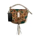 MARICONERA LOHE TEXTIL