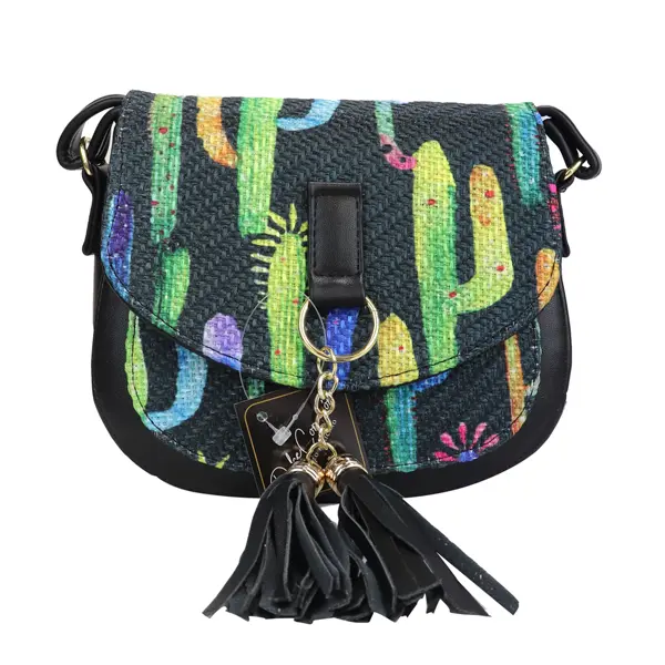 MARICONERA LOHE TEXTIL