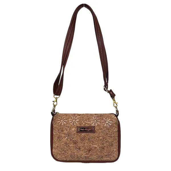 MARICONERA MAKENA TEXTIL