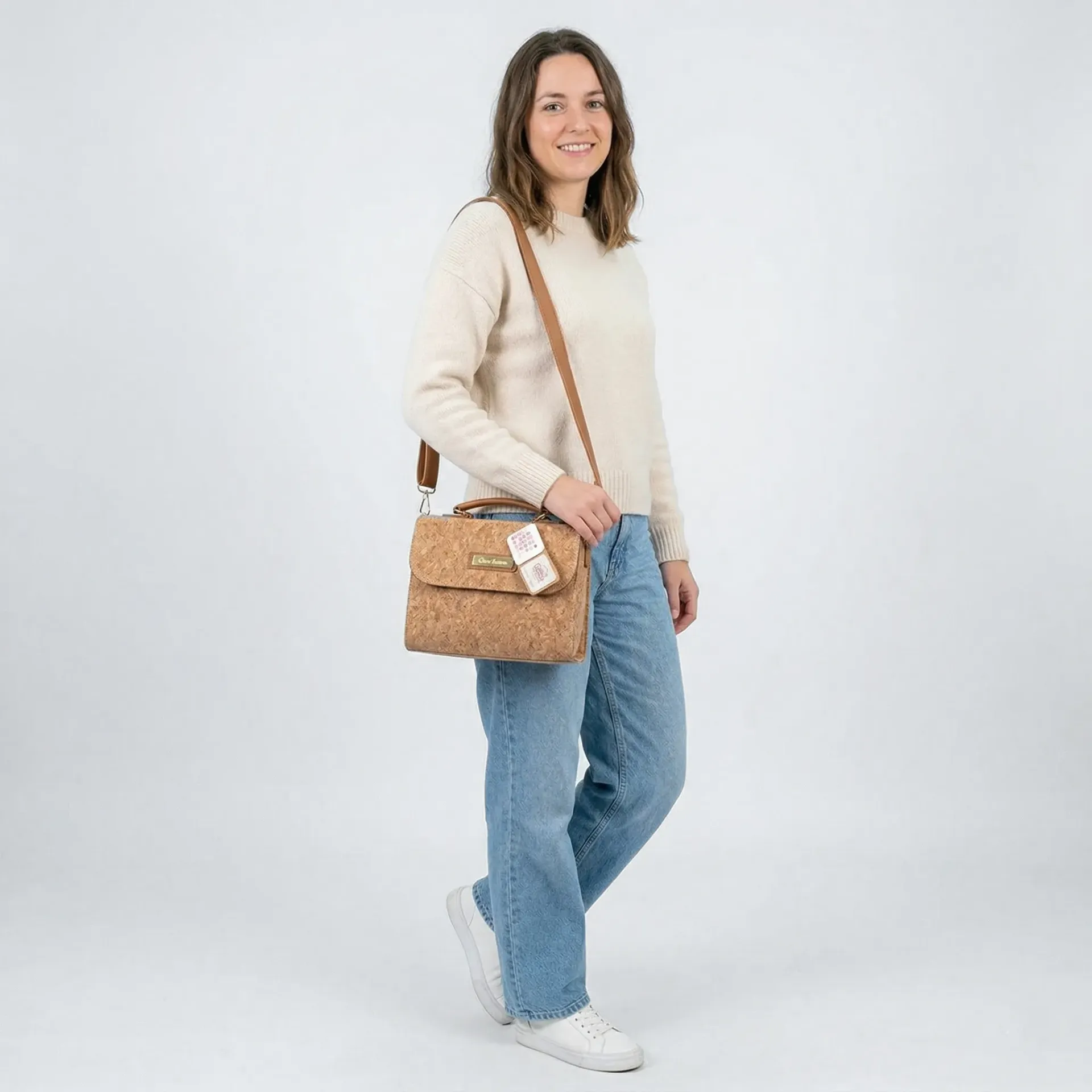 LINDA TEXTIL