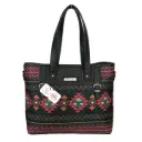 LONCHERA CARTUCHERA LOL