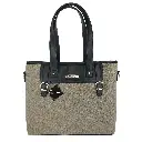 LONCHERA CARTUCHERA LOL