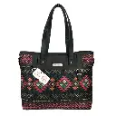 LONCHERA CARTUCHERA LOL