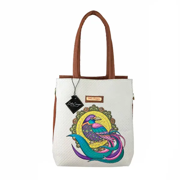 JULIETA TEXTIL