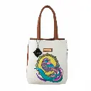 JULIETA TEXTIL