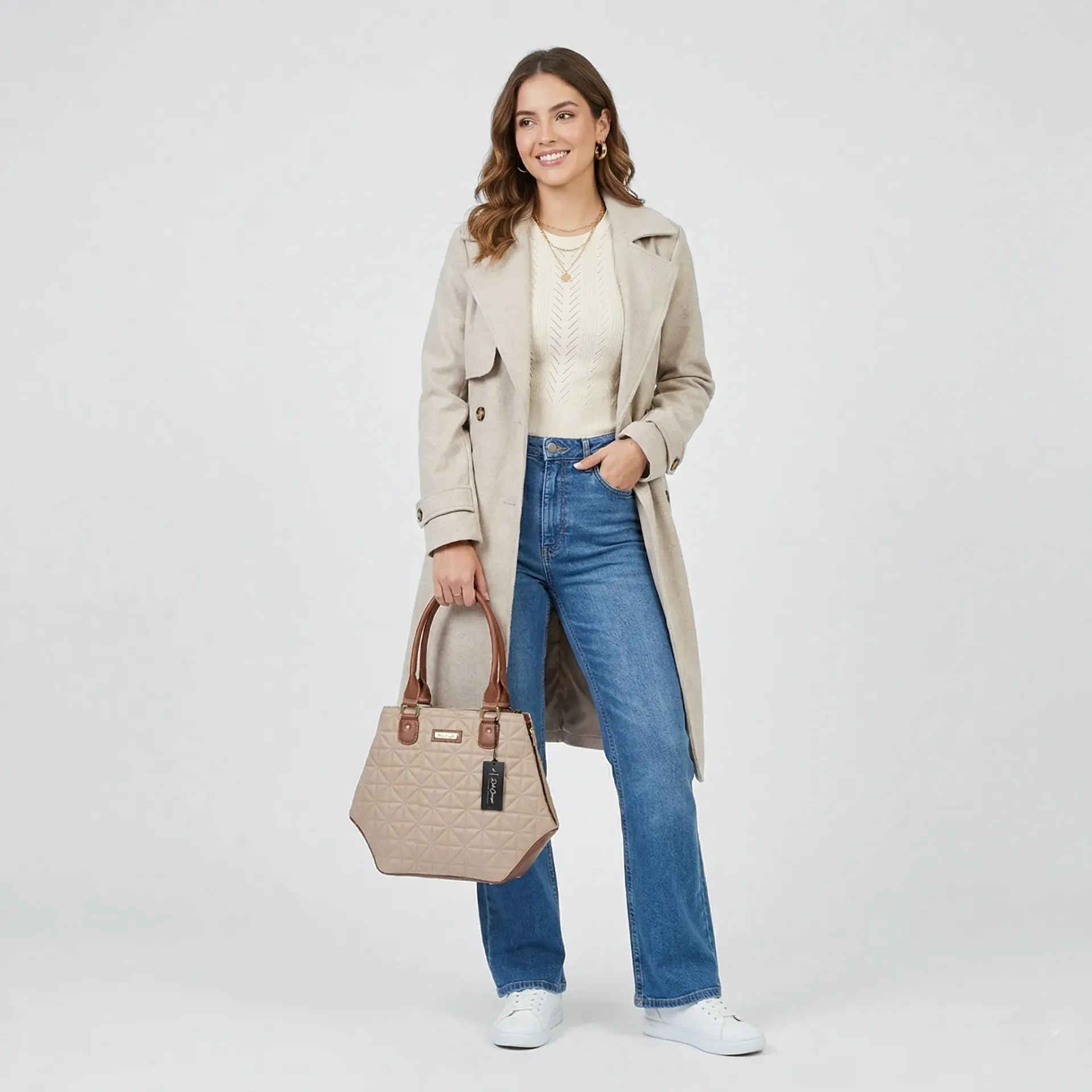 [B02KASIMASHCA] KARELY TEXTIL (MAQUILLAJE/SHEDRON CAPITONEADO)