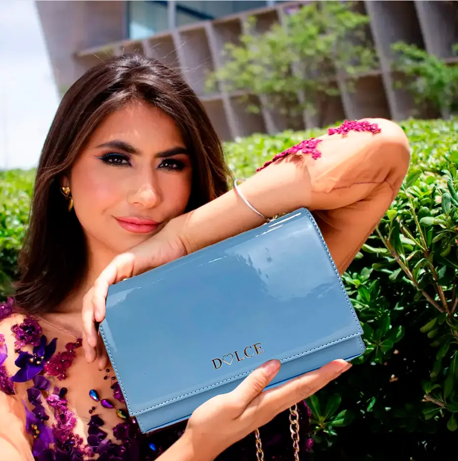 [B02ANTCHAZC] ANTONELA TEXTIL CHAROL (CIELO)