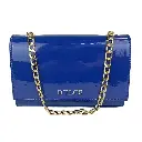 ANTONELA TEXTIL CHAROL