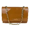 ANTONELA TEXTIL CHAROL