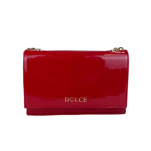 ANTONELA TEXTIL CHAROL