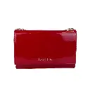 ANTONELA TEXTIL CHAROL