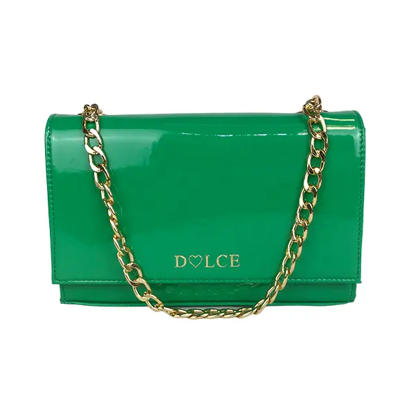 ANTONELA TEXTIL CHAROL