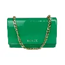 ANTONELA TEXTIL CHAROL